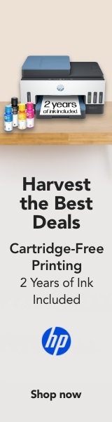 Banner Ad Module PIQ
