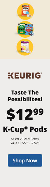 Banner Ad Module PIQ