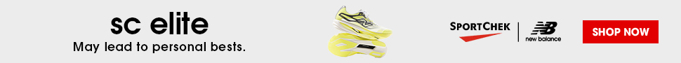 Advertisement. New Balance, Running Shoes, Training, SuperComp Elite. Shop Now.