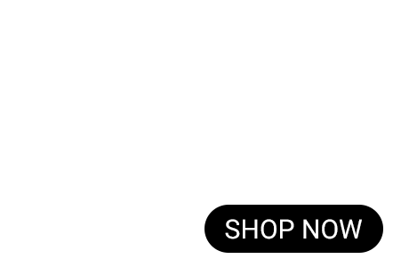 OÎKOS® PRO, FEED YOUR STRENGTH*, SHOP NOW