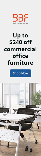 Banner Ad Module PIQ