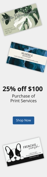 Banner Ad Module PIQ