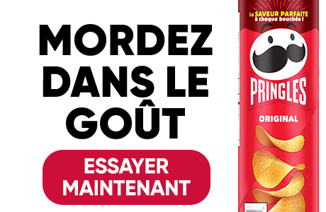 Mordez dans le goût