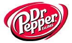 Dr Pepper