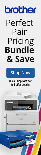 Banner Ad Module PIQ