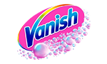 Vanish