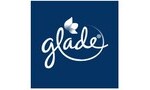 Glade