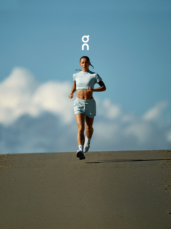 Engineered for You​