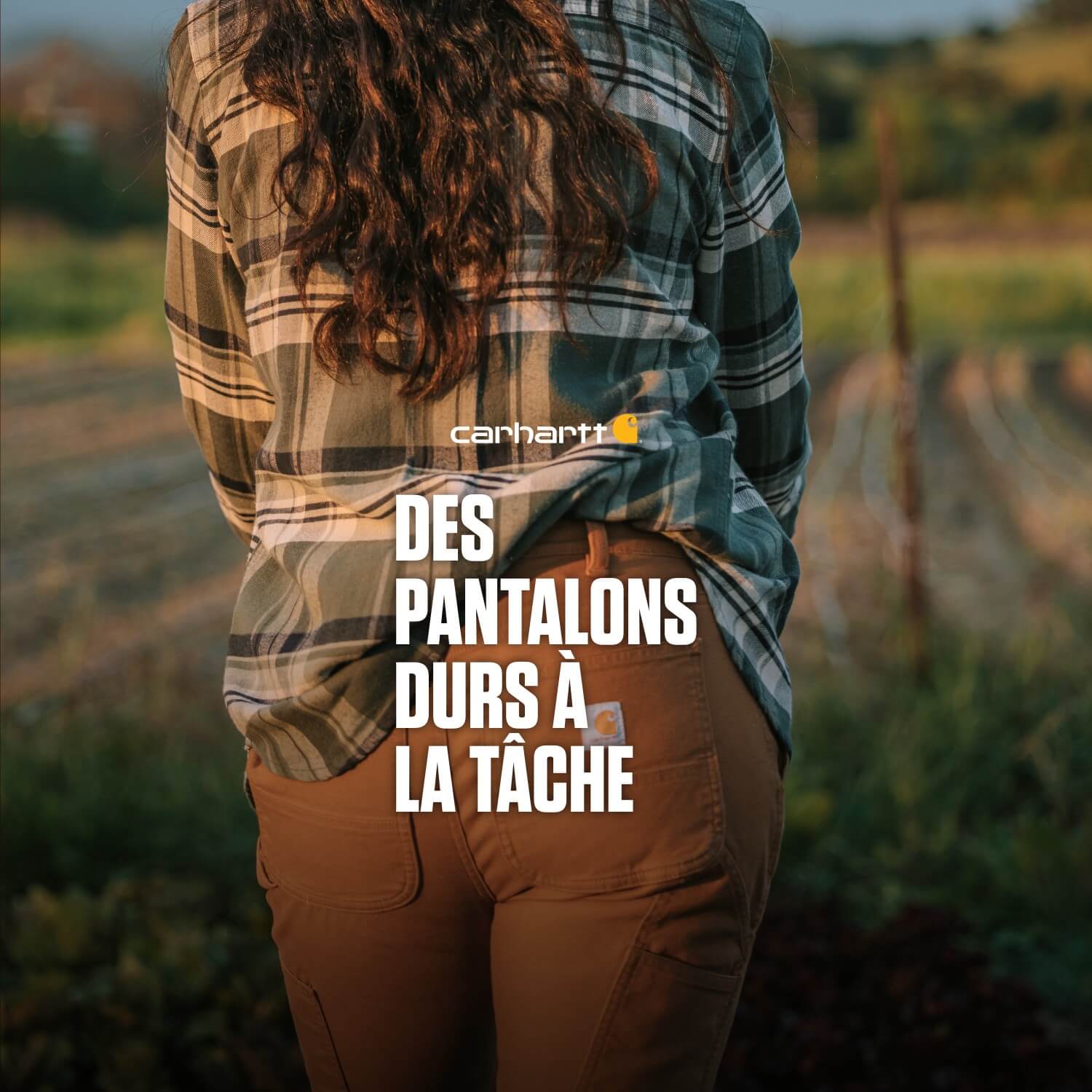 L'Equipeur, Carhartt, Work Pants, Pants, Work Wear, Denim, Cargo, Shop Now