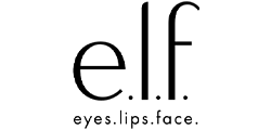 e.l.f. Cosmetics