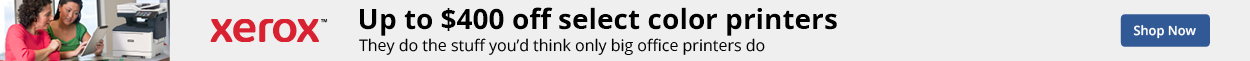 Banner Ad Module PIQ