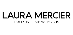 Laura Mercier