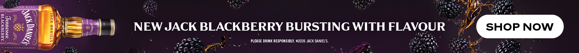 slim banner