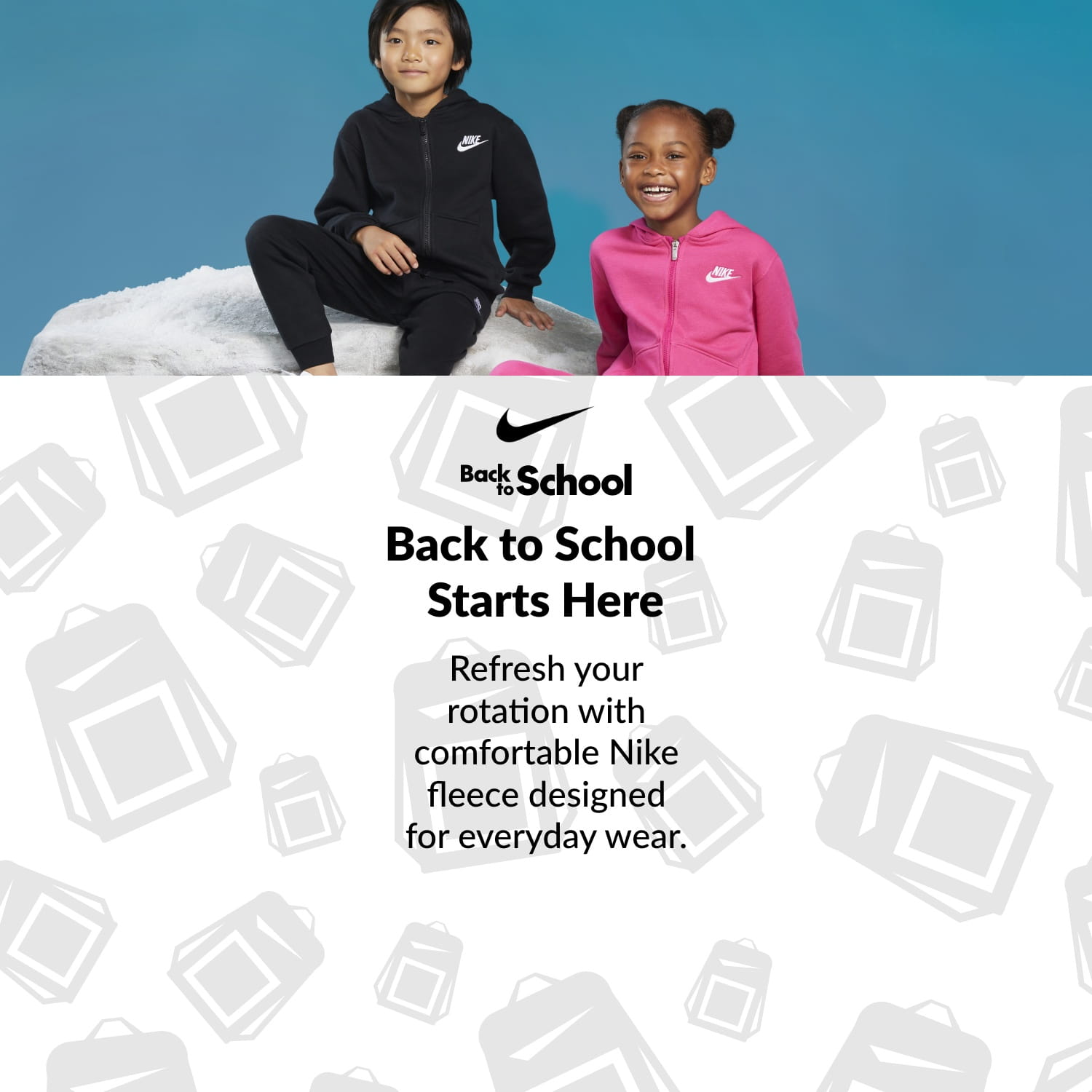 Jordan, Back to School, Jordan Styles for School, Shop Now