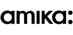 amika