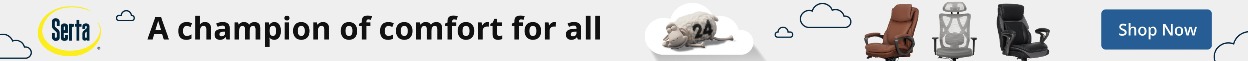 Banner Ad Module PIQ