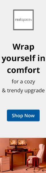 Banner Ad Module PIQ