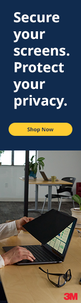 Banner Ad Module PIQ