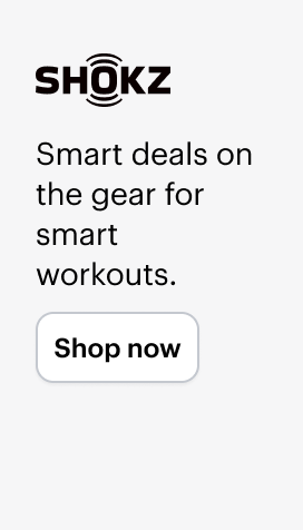 Sony - WH-1000XM5 Wireless Noise-Canceling Over-the-Ear Headphones - Smoky Pink