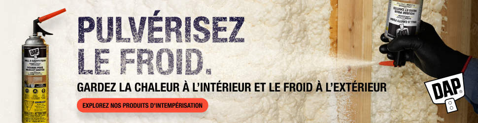 Advertisement. 