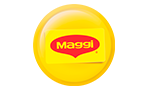 Maggi