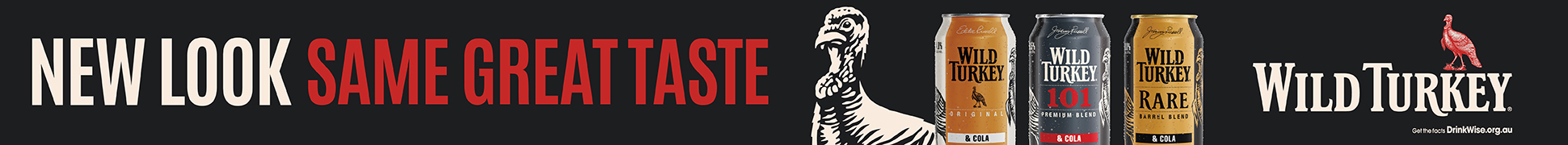 slim banner