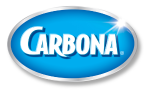 Carbona