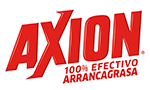 Axion