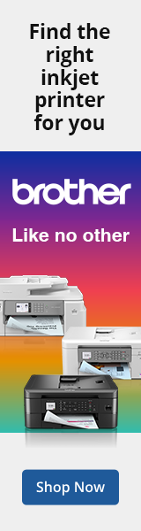 Banner Ad Module PIQ