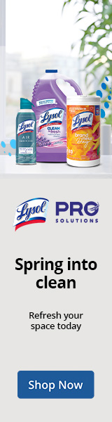 Banner Ad Module PIQ