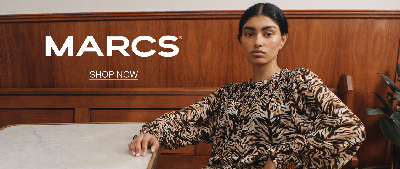 Marcs | Stylish Clothing