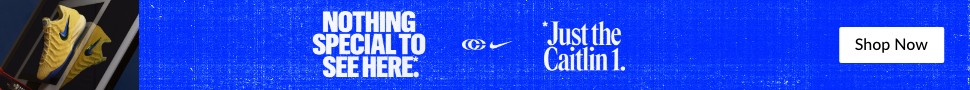 Advertisement. Nike, Caitlin Clark, Basketball Shoes, Sport Chek, Shop Now