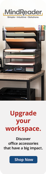Banner Ad Module PIQ