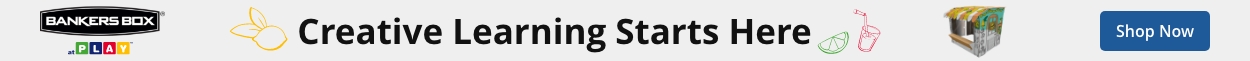 Banner Ad Module PIQ