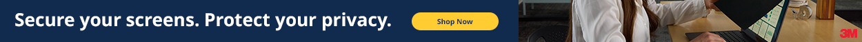 Banner Ad Module PIQ