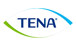 Tena