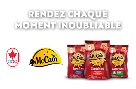 RENDEZ CHAQUE MOMENT INOUBLIABLE