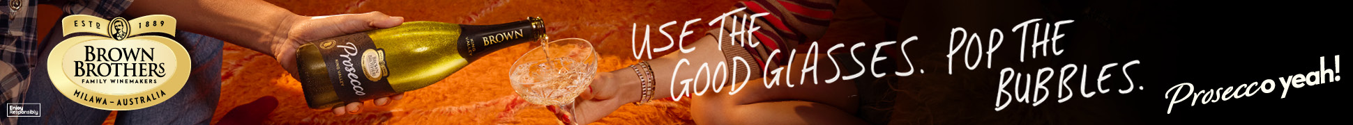 slim banner