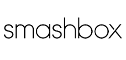 Smashbox