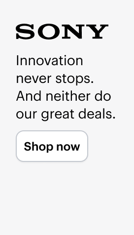 Vivitar - 8K Digital Camcorder - Black