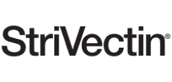 Strivectin