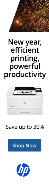 Banner Ad Module PIQ