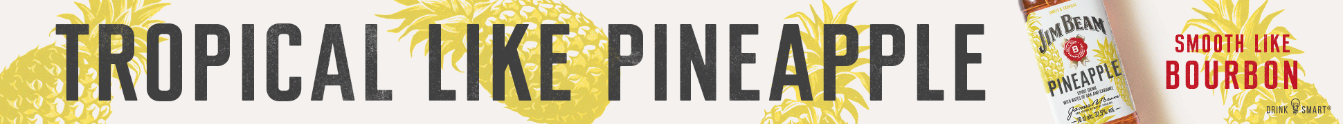 slim banner