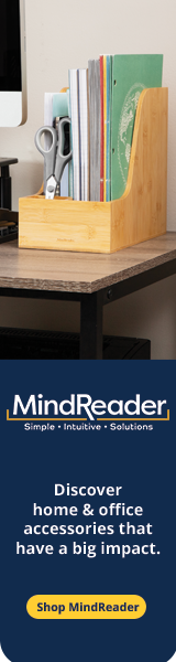 Banner Ad Module PIQ