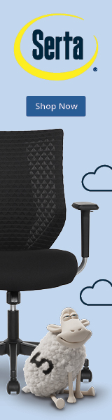 Banner Ad Module PIQ