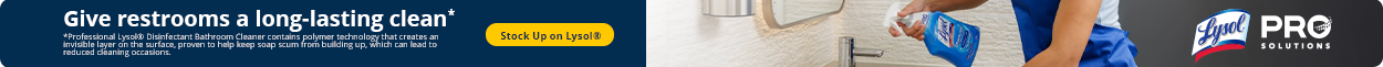 Banner Ad Module PIQ