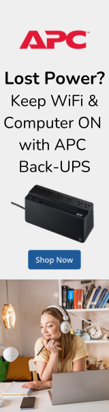 Banner Ad Module PIQ