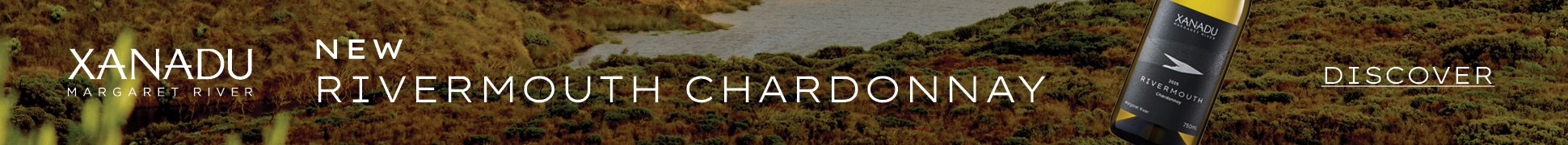 slim banner
