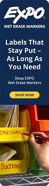 Banner Ad Module PIQ