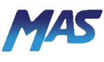 Mas